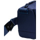 Jordan Τσαντάκι ώμου Jam Crossbody